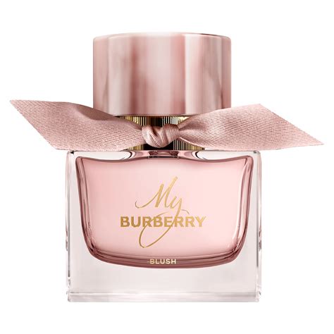 my burberry perfume 30ml price|my burberry blush reviews.